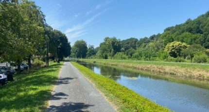 Lalinde Terrain à bâtir - 2409143-7107annonce420260127eQSTk.jpeg Maisons France Confort