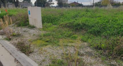 Saint-André-de-Cubzac Maison neuve - 2410869-11015annonce120260128527HZ.jpeg Maisons France Confort