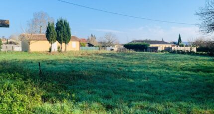 Saint-Christoly-de-Blaye Maison neuve - 2411006-11015annonce120260128zZIUf.jpeg Maisons France Confort