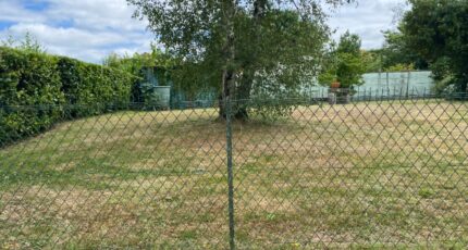 Quinsac Maison neuve - 2422822-10994annonce120260209LNHHR.jpeg Maisons France Confort