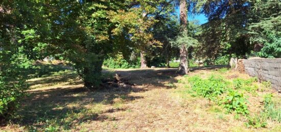 Terrain à bâtir à Pibrac, Occitanie