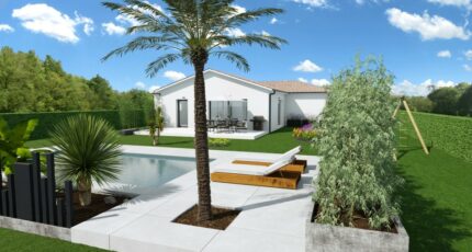 Pibrac Maison neuve - 2387230-1132modele620241223FOswt.jpeg Maisons France Confort