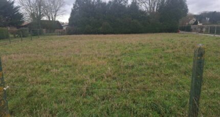 Brionne Maison neuve - 2390106-11730annonce120260112pHzDd.jpeg Maisons France Confort