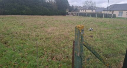 Brionne Maison neuve - 2390106-11730annonce220260112mxoel.jpeg Maisons France Confort