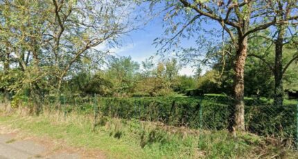 Auzielle Maison neuve - 2385149-5771annonce120260108grbg6.jpeg Maisons France Confort