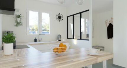 Le Muy Maison neuve - 2424642-11157annonce420260211IN70b.jpeg Maisons France Confort