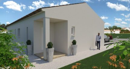 Draguignan Maison neuve - 2424680-11157modele720251202lqSlq.jpeg Maisons France Confort