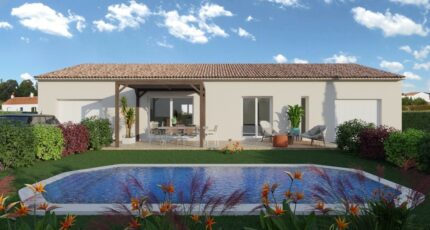 Draguignan Maison neuve - 2424680-11157modele620251202lwI61.jpeg Maisons France Confort