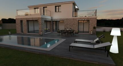 Puget-sur-Argens Maison neuve - 2424709-5826modele620240912XUG7d.jpeg Maisons France Confort