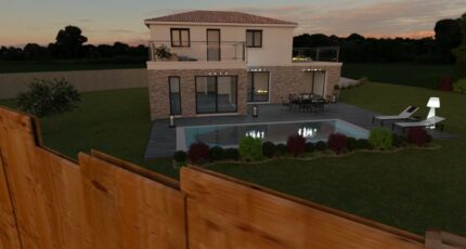 Puget-sur-Argens Maison neuve - 2424709-5826modele720240912JBptP.jpeg Maisons France Confort