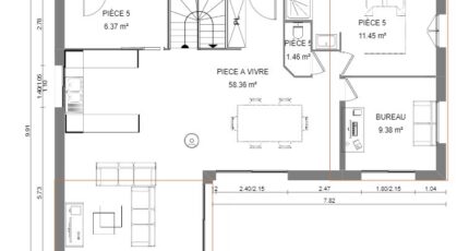 Puget-sur-Argens Maison neuve - 2424709-5826modele820240912Rfgox.jpeg Maisons France Confort