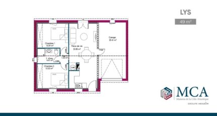 Carbon-Blanc Maison neuve - 2423579-10393modele620250117sry9F.jpeg Maisons France Confort