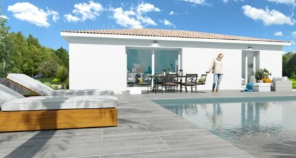 Montchenu Maison neuve - 2423711-6150modele720251024Fx04Q.jpeg Maisons France Confort