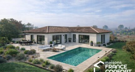 Carcès Maison neuve - 2424304-5922modele620260210N1Grt.jpeg Maisons France Confort