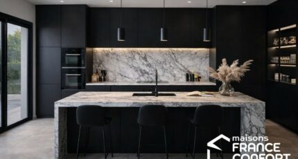 Carcès Maison neuve - 2424304-5922modele720260210qeISJ.jpeg Maisons France Confort