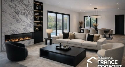 Carcès Maison neuve - 2424304-5922modele820260210yJ9IT.jpeg Maisons France Confort