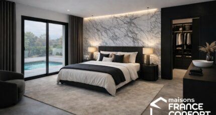 Carcès Maison neuve - 2424304-5922modele920260210Z6ewa.jpeg Maisons France Confort