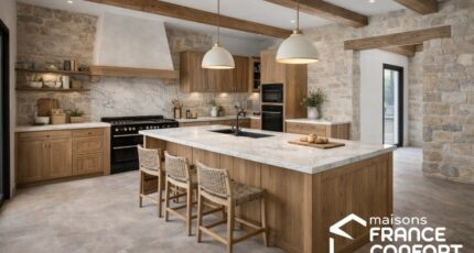 Carcès Maison neuve - 2424311-5922modele820260210fHL1y.jpeg Maisons France Confort