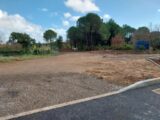 Terrain à bâtir à Puget-sur-Argens (83480) 2423781-11157annonce420260210KV2d4.jpeg Maisons France Confort