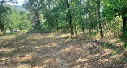 Néoules Terrain à bâtir - 2390155-11137annonce220260112aZ5Px.jpeg Maisons France Confort