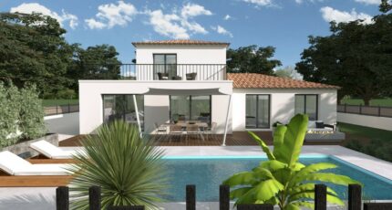 Néoules Maison neuve - 2390157-11137modele720250116q5Qna.jpeg Maisons France Confort