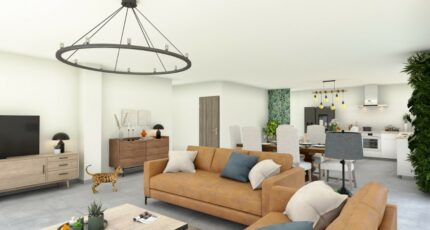 Néoules Maison neuve - 2390158-11137modele720250116UJp0a.jpeg Maisons France Confort