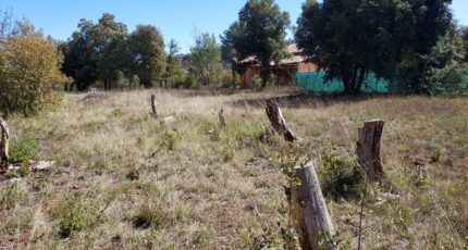 Sillans-la-Cascade Maison neuve - 2365137-11137annonce220250805p7N80.jpeg Maisons France Confort