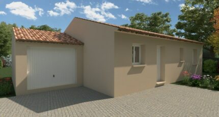 Sillans-la-Cascade Maison neuve - 2365148-11137modele620251015za39H.jpeg Maisons France Confort