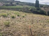 Terrain à bâtir à Limoux (11300) 2424845-10986annonce120250626oNJf1.jpeg Maisons France Confort