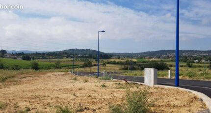 Carcassonne Maison neuve - 2424982-10986annonce1202510088LiIp.jpeg Maisons France Confort