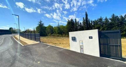 Palaja Maison neuve - 2424923-10986annonce220251023II26G.jpeg Maisons France Confort