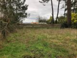 Terrain à bâtir à Soulac-sur-Mer (33780) 2424999-1090annonce120260211udwld.jpeg Maisons France Confort