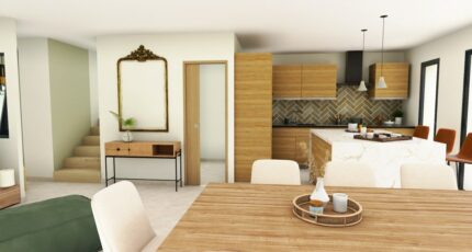 Pierrefeu-du-Var Maison neuve - 2350754-5622modele620230628001TU.jpeg Maisons France Confort