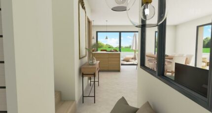 Pierrefeu-du-Var Maison neuve - 2350754-5622modele820230628tU33G.jpeg Maisons France Confort