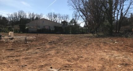 Pierrefeu-du-Var Maison neuve - 2350742-5622annonce220251127OuSTy.jpeg Maisons France Confort