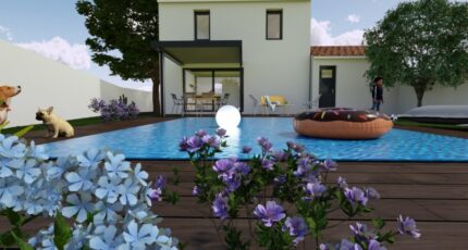 Puget-Ville Maison neuve - 2350826-5622modele620230106hTHcG.jpeg Maisons France Confort