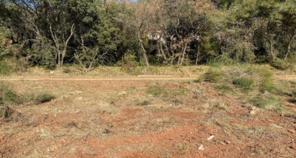 Puget-Ville Maison neuve - 2350813-5622annonce3202511274XgPq.jpeg Maisons France Confort