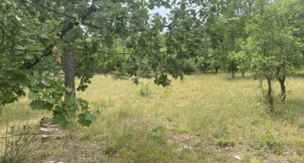 La Garde Maison neuve - 2385439-5622annonce120260108n9Hit.jpeg Maisons France Confort