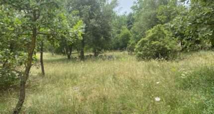 Carnoules Maison neuve - 2385753-5622annonce320260108alQdL.jpeg Maisons France Confort