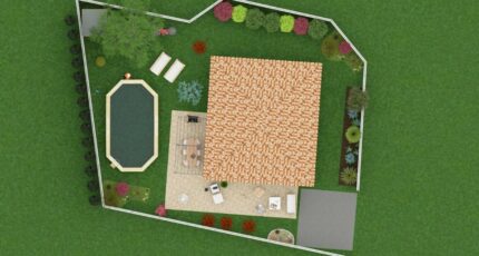 Cuers Maison neuve - 2385743-5622modele720240523reLiD.jpeg Maisons France Confort