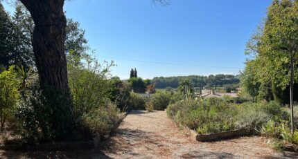 Cuers Maison neuve - 2385811-5622annonce320260108bV7T6.jpeg Maisons France Confort