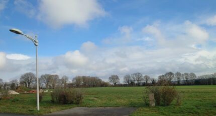 Authon-du-Perche Maison neuve - 2425097-10924annonce1202602112KXSB.jpeg Maisons France Confort