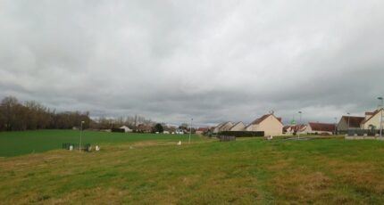 Arrou Maison neuve - 2425137-10924annonce220260211ltSL5.jpeg Maisons France Confort