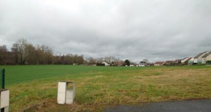 Arrou Maison neuve - 2425139-10924annonce320260211uGRv4.jpeg Maisons France Confort