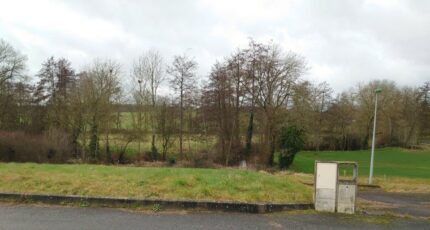 Arrou Maison neuve - 2425142-10924annonce120260211keeeK.jpeg Maisons France Confort