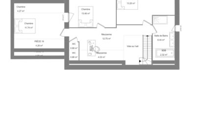 Aire-sur-la-Lys Maison neuve - 2424814-5804modele920221215EHlHX.jpeg Maisons France Confort