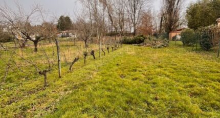 Madirac Maison neuve - 2425229-3601annonce220260211G85ws.jpeg Maisons France Confort