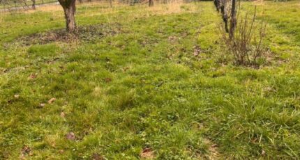 Madirac Terrain à bâtir - 2425226-3601annonce120260211RTJn6.jpeg Maisons France Confort