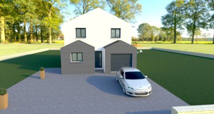 Tomblaine Maison neuve - 2425217-5137annonce320260211L6VWQ.jpeg Maisons France Confort