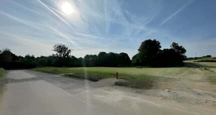 Briey Terrain à bâtir - 2425230-5137annonce120260211XHEVn.jpeg Maisons France Confort